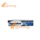 Pepsodent Toothpaste Expert Complete, 70 g